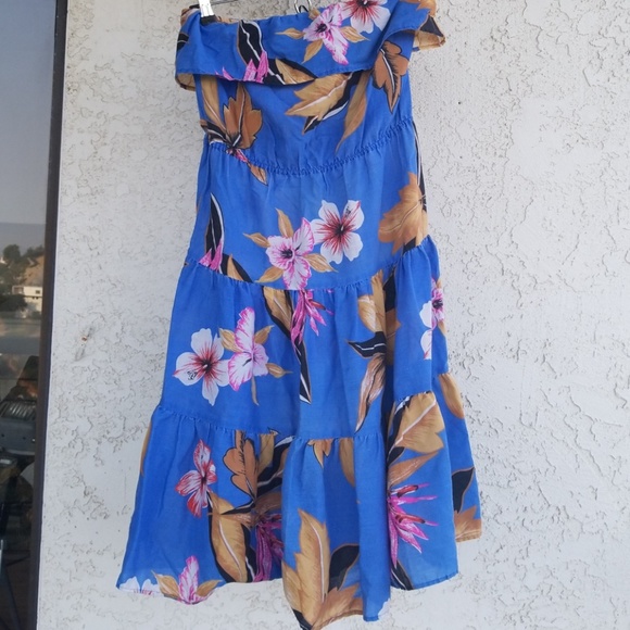 cuban vintage dresses